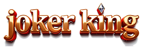 joker king