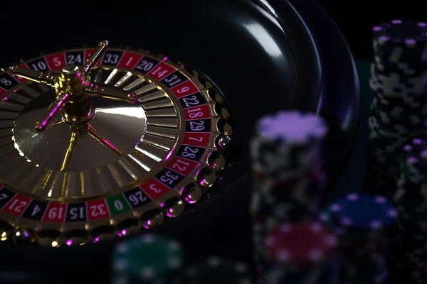 joker king platform interface showing live-dealer tables and sportsbook
