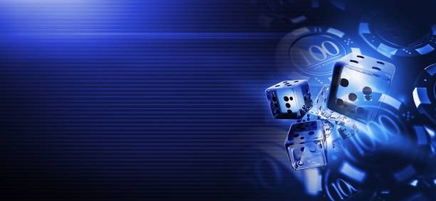 joker king mobile app showing live-dealer table and payment options