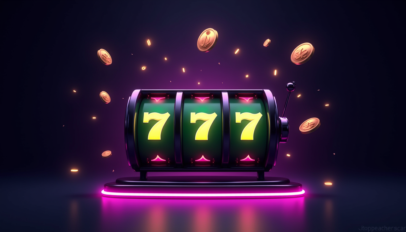 Betting interface: tap to place bets instantly American Roulette betting interface on joker king mobile app