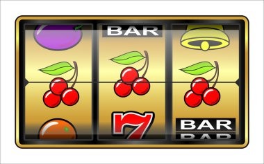 joker king App joker king App