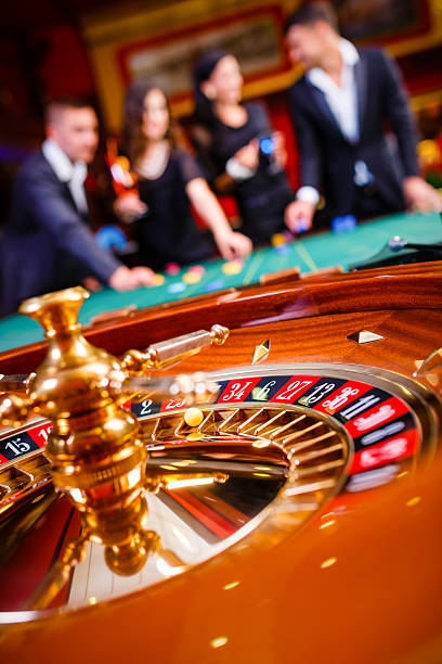 joker king mobile app interface showing live blackjack table and account menu