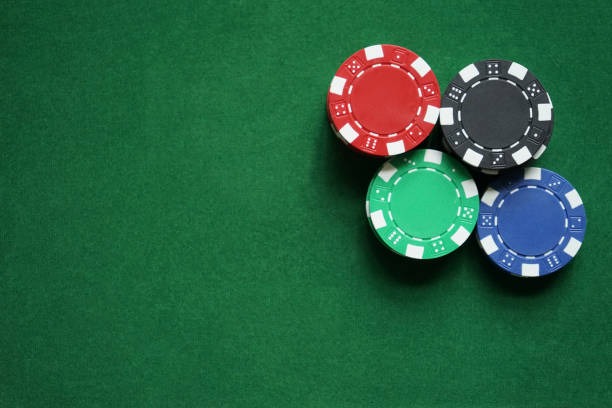 NetEnt slot games on joker king mobile platform