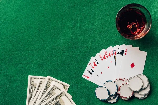 NetEnt live blackjack table on joker king