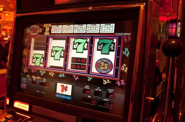 NetEnt live roulette studio on joker king