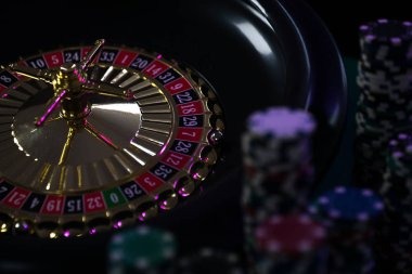 joker king featured game showcase