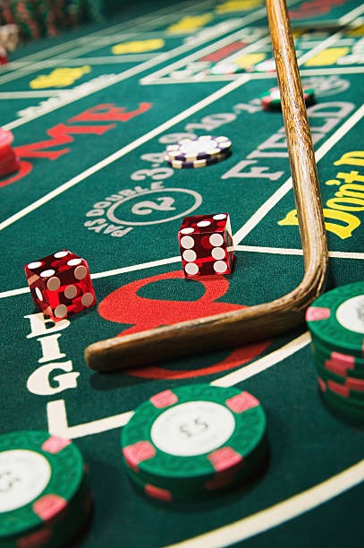 Live dealer blackjack table with multiple camera angles on joker king mobile app